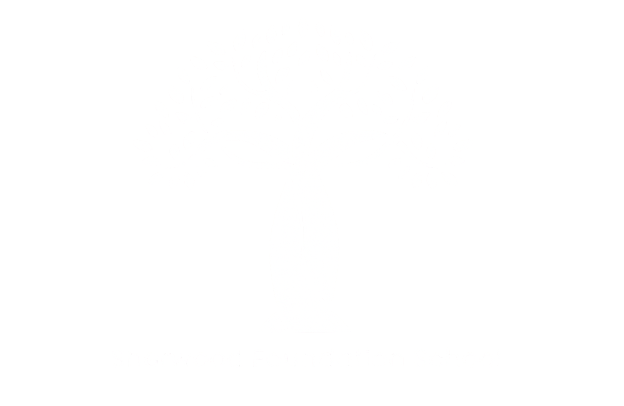 School tree logo