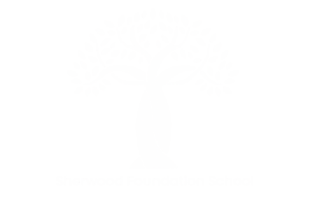Sherwood Foundation School