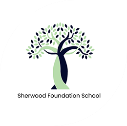 Sherwood Foundation School